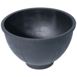 BOL DE PLATRIER 1,5 LITRE...