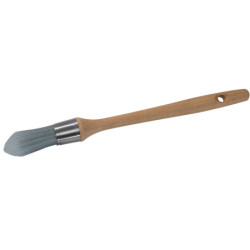 BROSSE A RECHAMPIR...