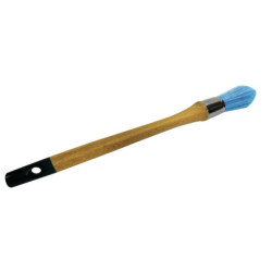 BROSSE A RECHAMPIR...