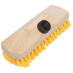 BROSSE LAVE-PONT POLYPRO...