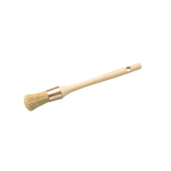 BROSSE POUCE TOUTE PEINTURE...