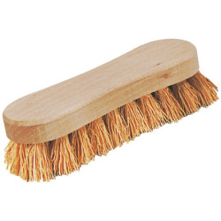 BROSSE VIOLON FIBRE...