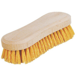 BROSSE VIOLON POLYPRO...