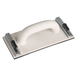 CALE A PONCER 220x110MM