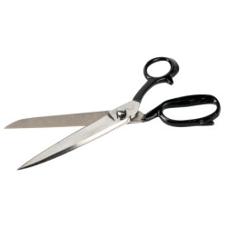 CISEAU D'ETANCHEUR 245MM