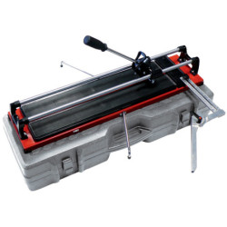 COUPE-CARREAUX PROFESSIONNEL "TALIACUT" 600MM
