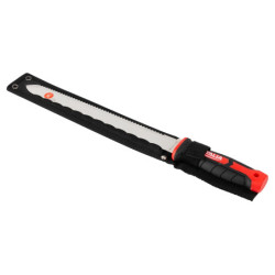 COUTEAU LAINE DE VERRE LAME DE 280MM