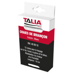 CRAIE BRIANCON L.100MM