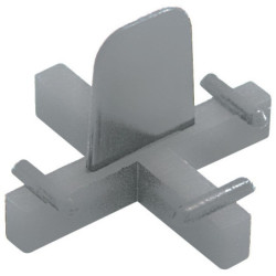 CROISILLONS 4MM RECUPERABLES (SAC DE 75 PIECES)