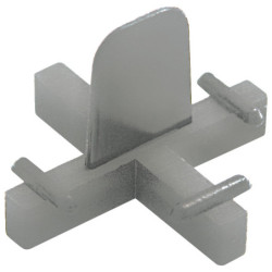 CROISILLONS 5MM RECUPERABLES (SAC DE 40 PIECES)