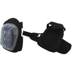 GENOUILLERE GEL EN14404 (LA PAIRE)