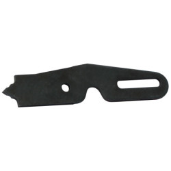 LAME DE POINCONNAGE POUR 381003