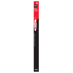 LAME DE SCIE A BUCHE 530MM