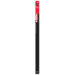 LAME DE SCIE A BUCHE 760MM