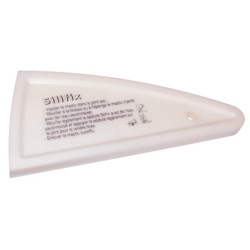 LISSEUR JOINT EN SILICONE...