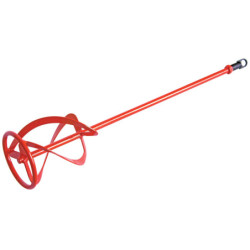 MALAXEUR 650X140MM (TRES...