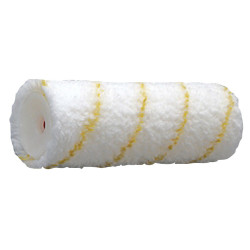 MANCHON ANTI-PELUCHE 180MM...