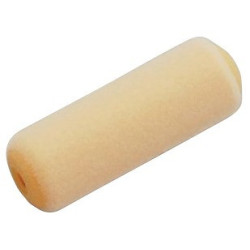 MANCHON LAQUEUR FLOQUE 110MM