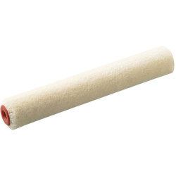 MANCHON LAQUEUR LAINE 100 MM
