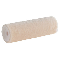 MANCHON LAQUEUR VELOURS 180...