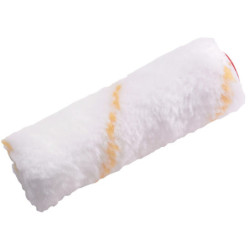 MANCHON RADIATEUR 100MM SEUL