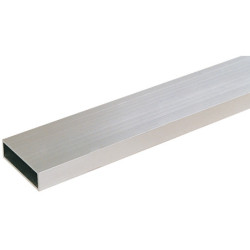 MINI REGLE ALUMINIUM...