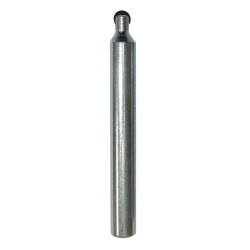 MOLETTE POUR COUPE-CARREAUX PRO 6,5X1,5X1MM