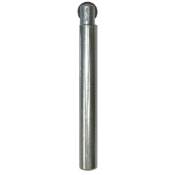 MOLETTE POUR COUPE-CARREAUX PROFESSIONNEL 10X4X3MM