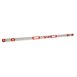 NIVEAU ALUMINIUM PROFIL I INOVA 150CM