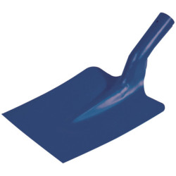 PELLE CARREE 25CM SANS MANCHE