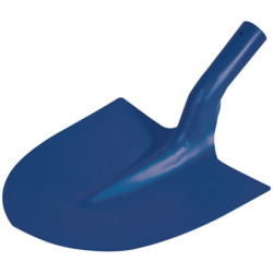 PELLE RONDE 29CM SANS MANCHE