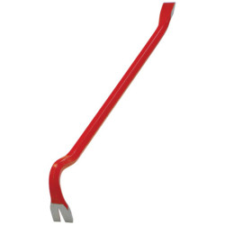 PINCE A DECOFFRER 100CM