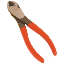 PINCE COUPANTE "TALIACUT" 160 MM
