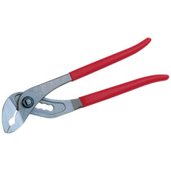 PINCE MULTIPRISE "TALIACUT" 240 MM