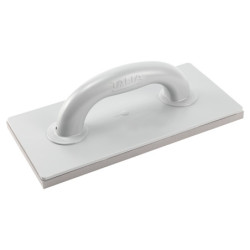 PLATOIR A JOINTER (MOUSSE...