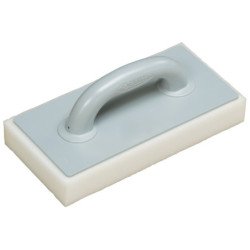 PLATOIR DE NETTOYAGE MOUSSE...