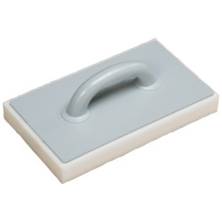 PLATOIR DE NETTOYAGE MOUSSE...