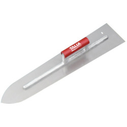 PLATOIR FLAMAND INOX 45CM (AVEC PORTE PLATOIR)