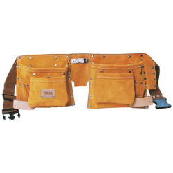 PORTE-OUTILS TABLIER 11...