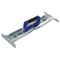 POSE-DALLES REGLABLE DE 30 A 50CM