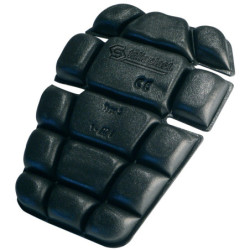 PROTECTION DE GENOUX 200X145 CM EN14404 (LA PAIRE)
