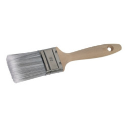 QUEUE DE MORUE ACRYLIQUE...