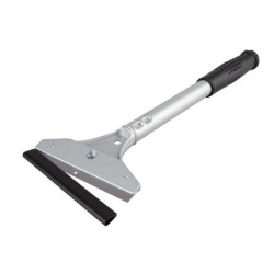 RACLOIR MULTI-USAGES LAME DE 100MM