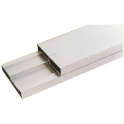 REGLE COULISSANTE (DE 3M A 5,8M)