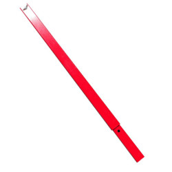REHAUSSE DE MAT 50CM POUR "TALIATOP EXPERT" 441146