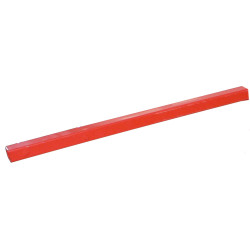 REHAUSSE DE MAT 50CM POUR "TALIATOP"