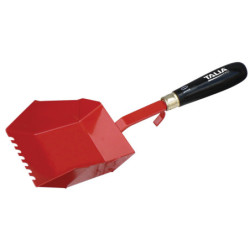 RESERVOIR DENTE A COLLE 10CM