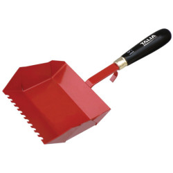 RESERVOIR DENTE A COLLE 15CM