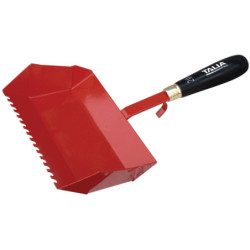 RESERVOIR DENTE A COLLE 20CM