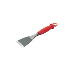 RIFLARD DE MACON ACIER FORGE 65MM